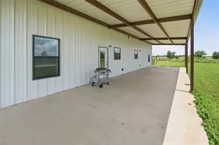 4748 Battle Lake Rd, Mart, TX 76664 - Photo 22