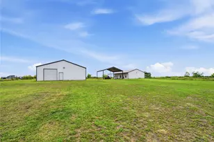 4748 Battle Lake Rd, Mart, TX 76664 - Photo 32