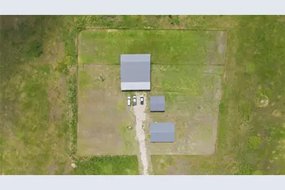 4748 Battle Lake Road, Mart, TX 76664 - Photo 10