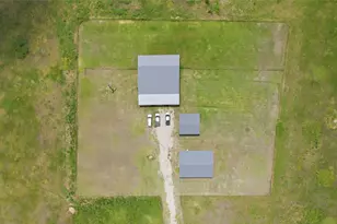 4748 Battle Lake Rd, Mart, TX 76664 - Photo 10