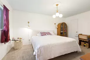 3304 Westminster Dr, Plano, TX 75074 - Photo 16