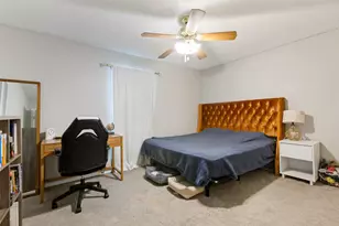 3304 Westminster Dr, Plano, TX 75074 - Photo 18