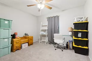 3304 Westminster Dr, Plano, TX 75074 - Photo 14