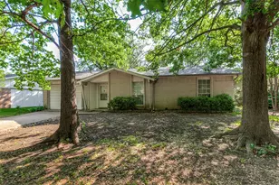 3304 Westminster Dr, Plano, TX 75074 - Photo 2