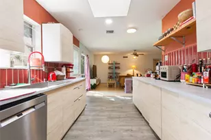 3304 Westminster Dr, Plano, TX 75074 - Photo 20