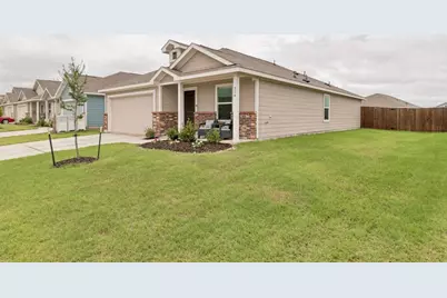 314 Ashbrook Way, Princeton, TX 75407 - Photo 2