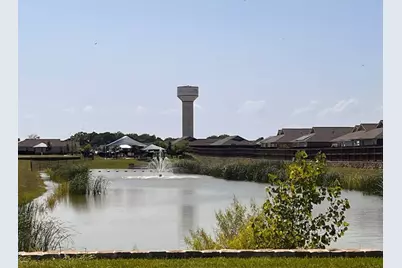 314 Ashbrook Way, Princeton, TX 75407 - Photo 26