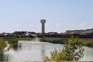 314 Ashbrook Wy, Princeton, TX 75407 - Photo 26