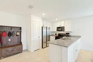 314 Ashbrook Wy, Princeton, TX 75407 - Photo 4