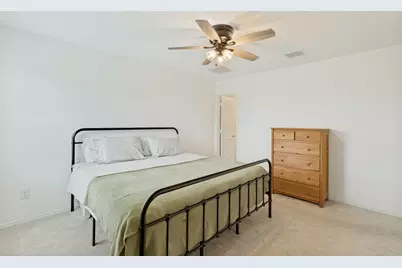 314 Ashbrook Way, Princeton, TX 75407 - Photo 12