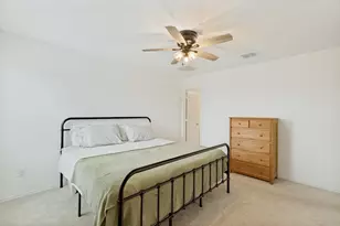 314 Ashbrook Wy, Princeton, TX 75407 - Photo 12