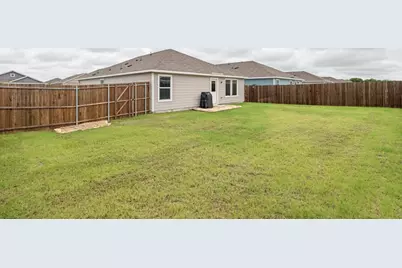 314 Ashbrook Way, Princeton, TX 75407 - Photo 18