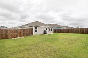 314 Ashbrook Wy, Princeton, TX 75407 - Photo 18