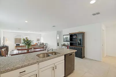 314 Ashbrook Way, Princeton, TX 75407 - Photo 6