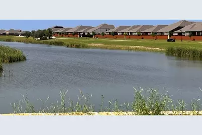 314 Ashbrook Way, Princeton, TX 75407 - Photo 26