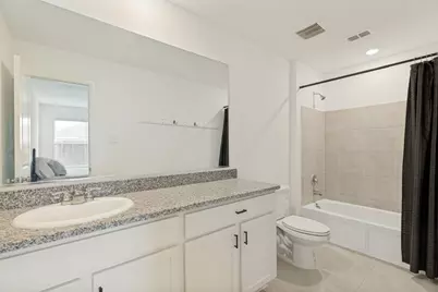 314 Ashbrook Way, Princeton, TX 75407 - Photo 14