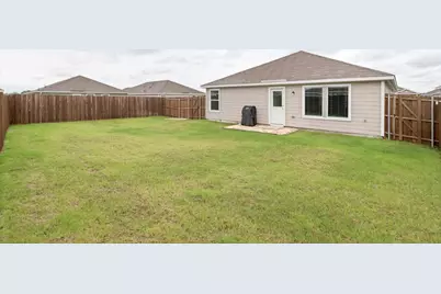 314 Ashbrook Way, Princeton, TX 75407 - Photo 18