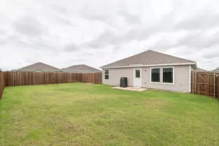 314 Ashbrook Wy, Princeton, TX 75407 - Photo 18