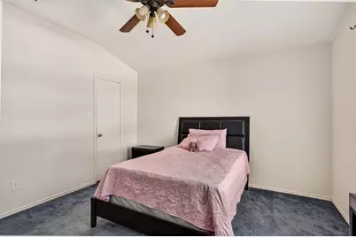 1641 Knight Trail, Little Elm, TX 75036 - Photo 24
