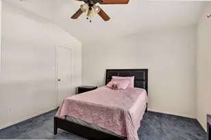 1641 Knight Trail, Little Elm, TX 75036 - Photo 24