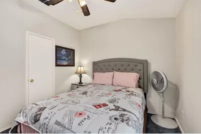 1641 Knight Trail, Little Elm, TX 75036 - Photo 20