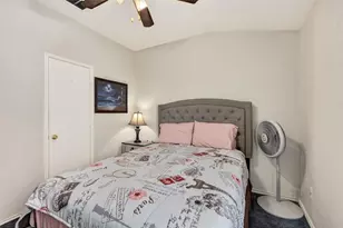 1641 Knight Trail, Little Elm, TX 75036 - Photo 20