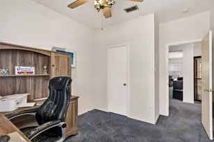 1641 Knight Trail, Little Elm, TX 75036 - Photo 22
