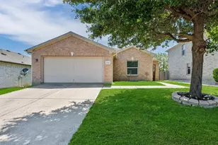 1641 Knight Trail, Little Elm, TX 75036 - Photo 2