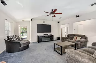 1641 Knight Trail, Little Elm, TX 75036 - Photo 6