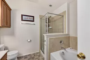 1641 Knight Trail, Little Elm, TX 75036 - Photo 18