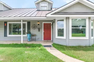132 Private Rd 7105, Edgewood, TX 75117 - Photo 10