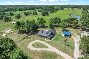 132 Private Rd 7105, Edgewood, TX 75117 - Photo 1