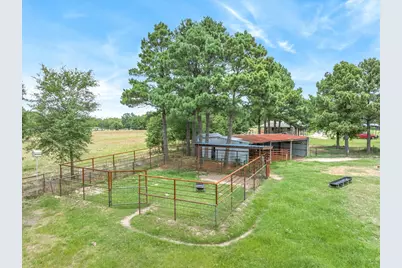 132 Private Road 7105, Edgewood, TX 75117 - Photo 34