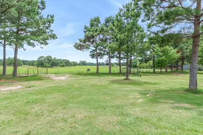 132 Private Road 7105, Edgewood, TX 75117 - Photo 26