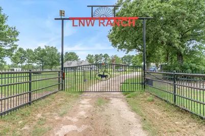 132 Private Road 7105, Edgewood, TX 75117 - Photo 8
