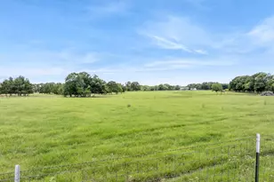 132 Private Rd 7105, Edgewood, TX 75117 - Photo 36
