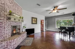 132 Private Rd 7105, Edgewood, TX 75117 - Photo 12