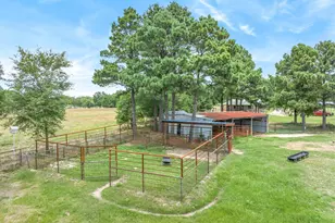 132 Private Rd 7105, Edgewood, TX 75117 - Photo 34