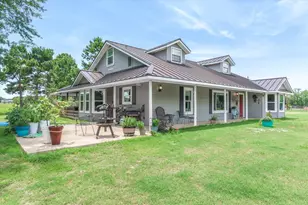 132 Private Rd 7105, Edgewood, TX 75117 - Photo 2