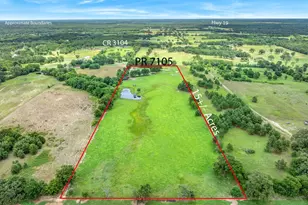 132 Private Rd 7105, Edgewood, TX 75117 - Photo 38