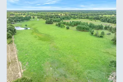 132 Private Road 7105, Edgewood, TX 75117 - Photo 6