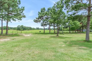 132 Private Rd 7105, Edgewood, TX 75117 - Photo 26