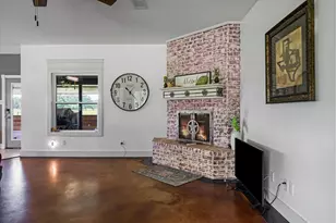 132 Private Rd 7105, Edgewood, TX 75117 - Photo 10