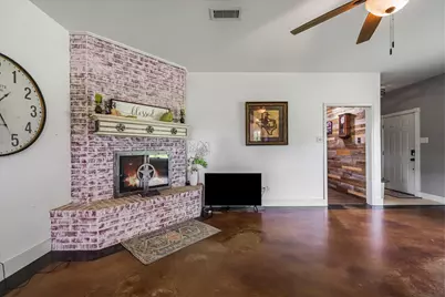 132 Private Road 7105, Edgewood, TX 75117 - Photo 12