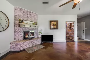 132 Private Rd 7105, Edgewood, TX 75117 - Photo 12