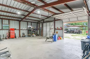 132 Private Rd 7105, Edgewood, TX 75117 - Photo 32