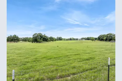 132 Private Road 7105, Edgewood, TX 75117 - Photo 36