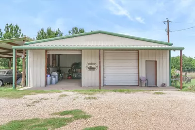 132 Private Road 7105, Edgewood, TX 75117 - Photo 30