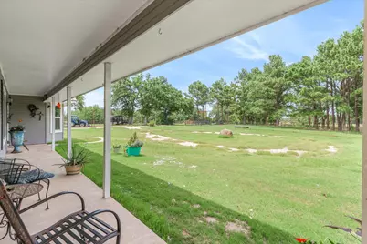 132 Private Road 7105, Edgewood, TX 75117 - Photo 8