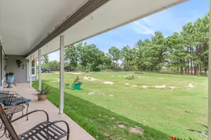 132 Private Rd 7105, Edgewood, TX 75117 - Photo 8